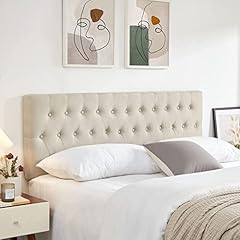 Kingfun headboards king for sale  Delivered anywhere in USA 