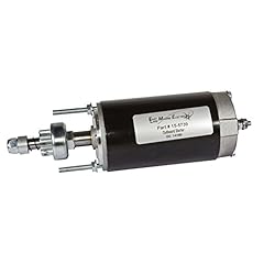 Elm products compatible for sale  Delivered anywhere in USA 
