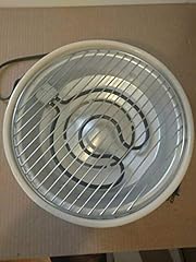 Maverick model beige for sale  Delivered anywhere in USA 