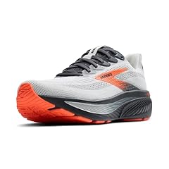 Brooks men ghost for sale  Delivered anywhere in USA 
