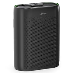 Aroeve air purifiers for sale  Delivered anywhere in USA 