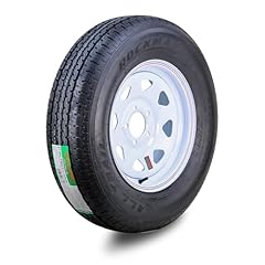 Rockman trailer tire for sale  Delivered anywhere in USA 