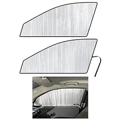 Side window front for sale  Delivered anywhere in USA 