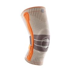 Bauerfeind kniebandage zum gebraucht kaufen  Wird an jeden Ort in Deutschland