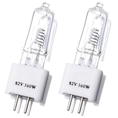Wadoy 82v 360w for sale  Delivered anywhere in USA 