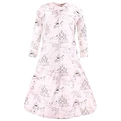 Hudson baby unisex for sale  Delivered anywhere in USA 