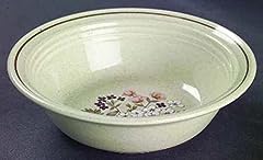 Royal doulton breedon for sale  Delivered anywhere in UK