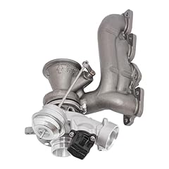 Turbo turbocharger 2015 for sale  Delivered anywhere in USA 