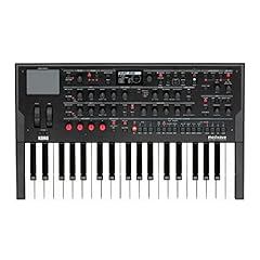 Korg synthesizer for sale  Delivered anywhere in USA 