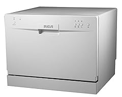 Rca rdw3208 counter for sale  Delivered anywhere in USA 