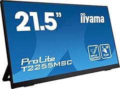Iiyama prolite t2255msc gebraucht kaufen  Wird an jeden Ort in Deutschland