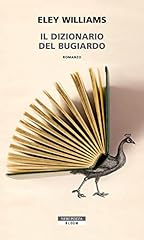 Dizionario del bugiardo usato  Spedito ovunque in Italia 