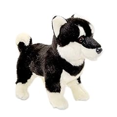 Millffy lifelike plush for sale  Delivered anywhere in USA 