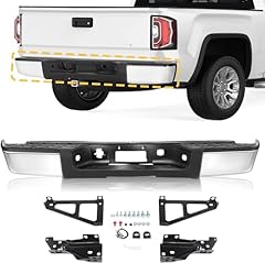 Autoforever rear step for sale  Delivered anywhere in USA 