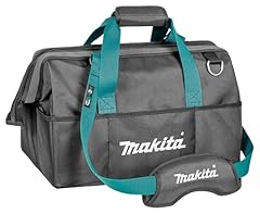 Makita 05468 borsa usato  Spedito ovunque in Italia 