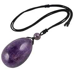 Mookaitedecor collier classiqu d'occasion  Livré partout en France
