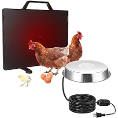 Vihose pcs chicken for sale  Delivered anywhere in USA 