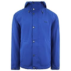 Barbour waterproof breathable for sale  Delivered anywhere in UK