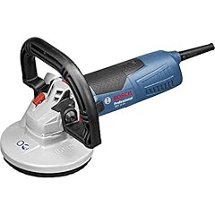 Bosch professional 0601776000 d'occasion  Livré partout en France