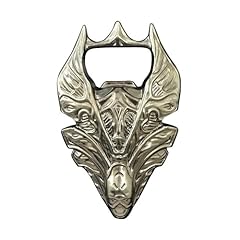 Diamond select toys for sale  Delivered anywhere in USA 