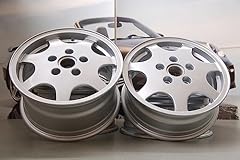 Teilecom compatible porsche d'occasion  Livré partout en Belgiqu