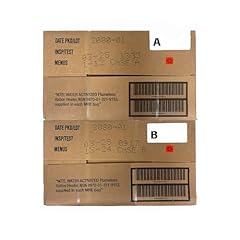 Mre meals ready for sale  Delivered anywhere in USA 