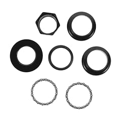 Kisangel loose beads for sale  Delivered anywhere in UK