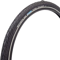 Schwalbe 705005 tire for sale  Delivered anywhere in UK