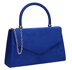 Swankyswans damen clutch gebraucht kaufen  Wird an jeden Ort in Deutschland