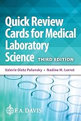 Quick review cards for sale  Delivered anywhere in USA 