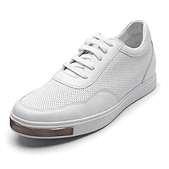 Chamaripa shoes mens for sale  Delivered anywhere in UK