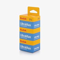 Kodak ultra max for sale  Delivered anywhere in UK