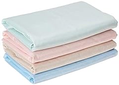 Pack 34x36 washable for sale  Delivered anywhere in USA 