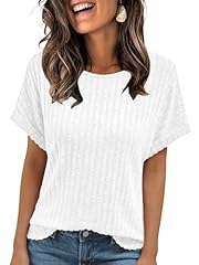 Automet women shirts for sale  Delivered anywhere in USA 