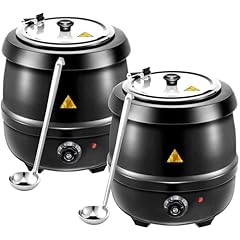 Suclain 10.5 quart for sale  Delivered anywhere in USA 