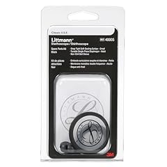 Littmann stethoskop ersatzteil gebraucht kaufen  Wird an jeden Ort in Deutschland