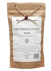Health embassy shepherd for sale  Delivered anywhere in UK