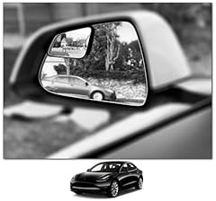 Nxtgen automotive blind for sale  Delivered anywhere in USA 