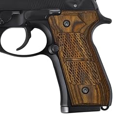 Guuun wood grip for sale  Delivered anywhere in USA 
