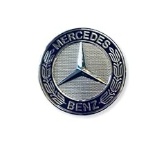 Mercedes benz genuine for sale  Delivered anywhere in UK