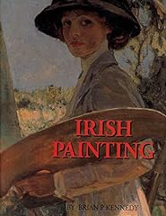 Irish painting for sale  Delivered anywhere in Ireland