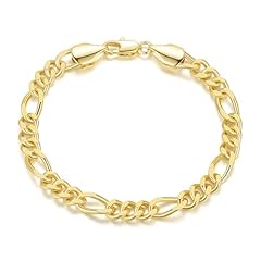 Erin marie 14k for sale  Delivered anywhere in USA 