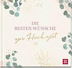 Besten wünsche zur gebraucht kaufen  Wird an jeden Ort in Deutschland