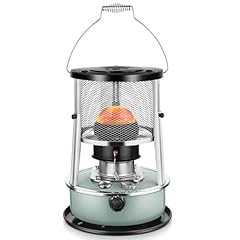 Kerosene heater kerosene for sale  Delivered anywhere in USA 