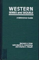 Western series and d'occasion  Livré partout en France