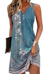 Beach dresses women for sale  Delivered anywhere in USA 