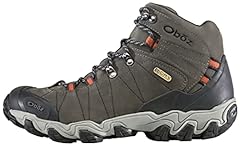 Oboz bridger mid for sale  Delivered anywhere in USA 