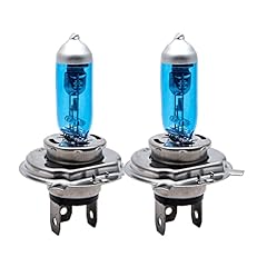 Xenon headlight bulb for sale  Delivered anywhere in Ireland
