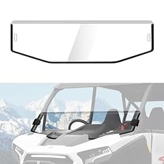 Litmiracle front half for sale  Delivered anywhere in USA 