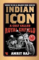 Indian icon cult gebraucht kaufen  Wird an jeden Ort in Deutschland